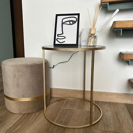 Design Home At Garda Lake Desenzano del Garda Ngoại thất bức ảnh