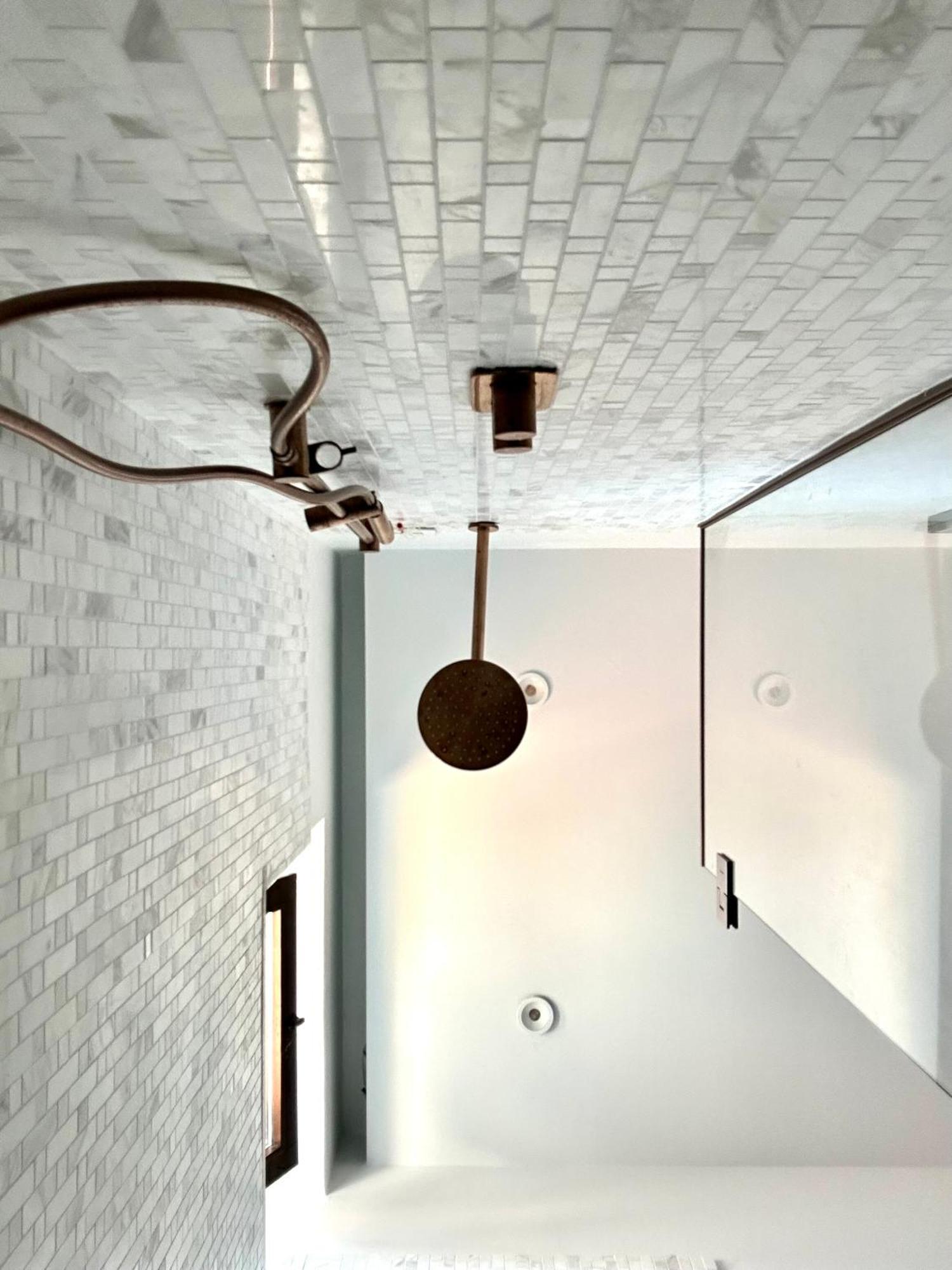 Design Home At Garda Lake Desenzano del Garda Ngoại thất bức ảnh