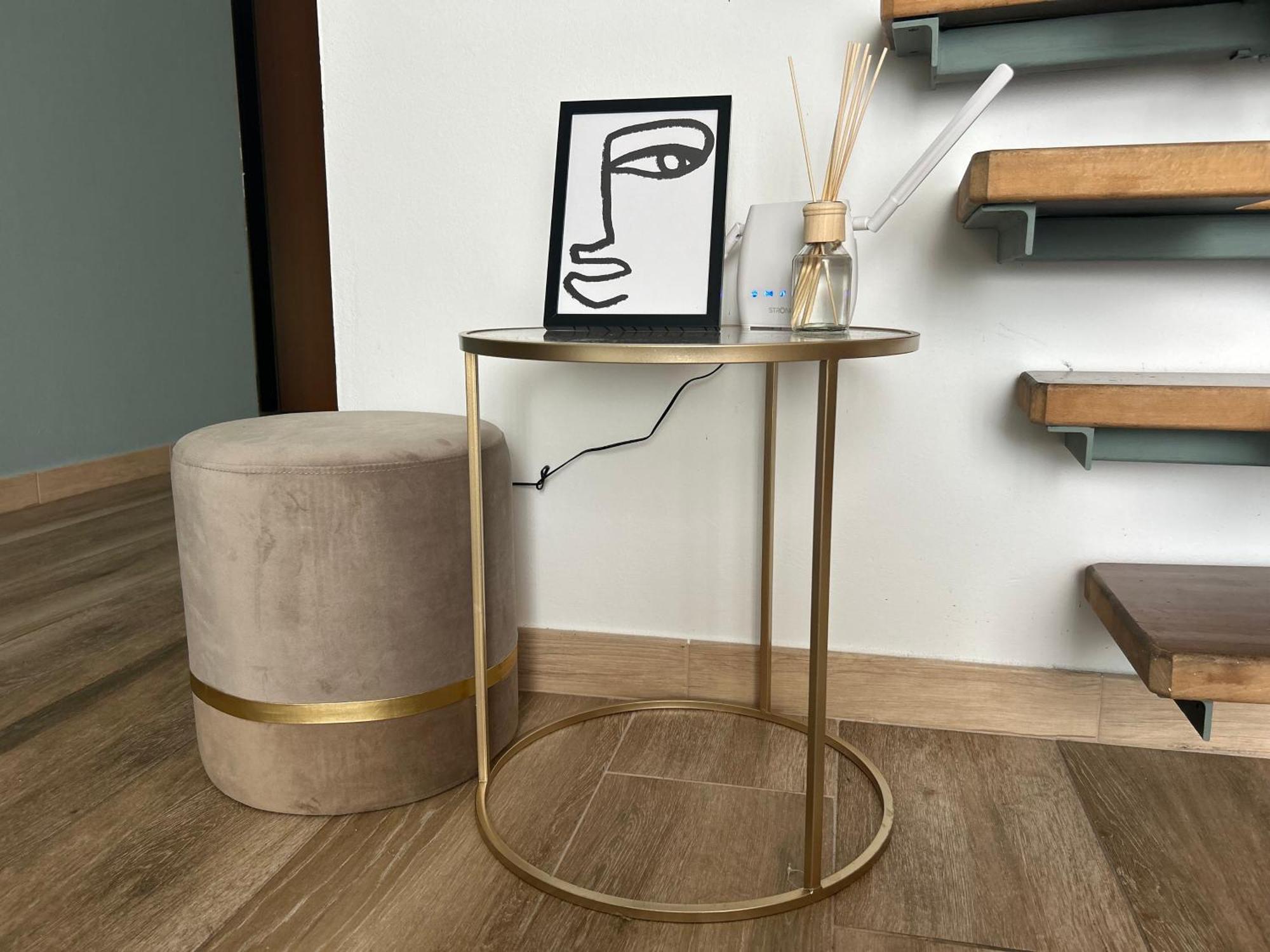 Design Home At Garda Lake Desenzano del Garda Ngoại thất bức ảnh