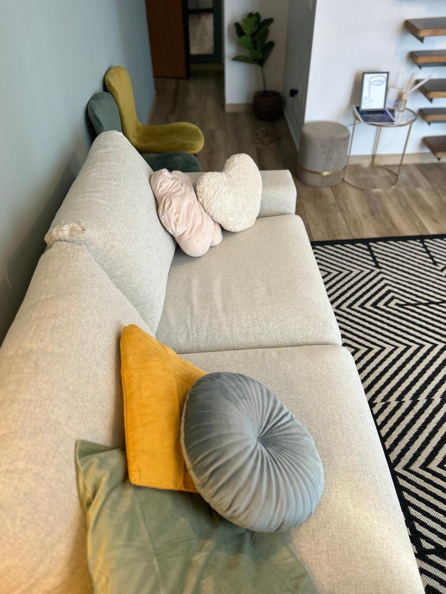 Design Home At Garda Lake Desenzano del Garda Ngoại thất bức ảnh